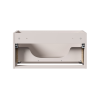 skrinka-pod-umyvadlo-nova-cashmere-82-60-40-1s-60-cm-zozadu