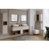 skrinka-pod-umyvadlo-nova-cashmere-82-60-40-1s-60-cm-v-kupelni