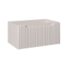 skrinka-pod-umyvadlo-nova-cashmere-82-60-40-1s-60-cm