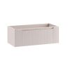 skrinka-pod-umyvadlo-nova-cashmere-82-80-40-1s-80-cm