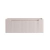 skrinka-pod-umyvadlo-nova-cashmere-82-80-40-1s-80-cm-spredu