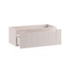 skrinka-pod-umyvadlo-nova-cashmere-82-80-40-1s-80-cm-so-zasuvkou