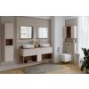 skrinka-pod-umyvadlo-nova-cashmere-82-80-40-1s-80-cm-v-kupelni