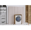 kupelnova-zostava-do-pracovne-nova-cashmere-s-prackou