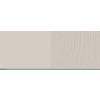GRANDE kfarebne prevedenie pieskova bezova hladky povrch sturktura