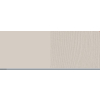 GRANDE kfarebne prevedenie pieskova bezova hladky povrch sturktura