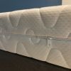 kvalitny tastickovy matrac dream pro detail