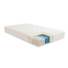 tastickovy matrac dream pro silver