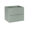 skrinka pod umyvadlo aster green 82 60 46 2s
