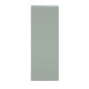 zavesna skrinka aster green 80 30 1d spredu