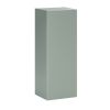 zavesna skrinka aster green 80 30 1d