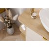 kupelnovy komplet aster green s otvorenymi regalmi 100cm lrsm detail 2