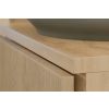 kupelnovy komplet aster grenn dub cremona 120cm lrsm detail