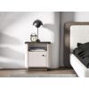 OLIVAVI nocny stolik 07 stylovy