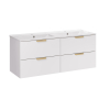 kupelnovy komplet aster white s umyvadlom 120cm asg rozmery