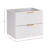 skrinka pod umyvadlo aster white 82 60 46 2s rozmery