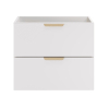skrinka pod umyvadlo aster white 82 60 46 2s spredu