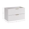 skrinka pod umyvadlo aster white 82 80 46 2s rozmery