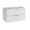 skrinka pod umyvadlo aster white 82 80 46 2s