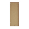 zavesna skrinka aster white 80 30 1d zozadu