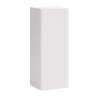 zavesna skrinka aster white 80 30 1d