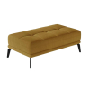 taburetka-torrense-nube-45