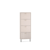 OLIVIA 26 botnik priestranny