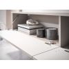 OLIVIA 28 tv stolik detail