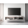 OLIVIA 28 tv stolik otvoreny