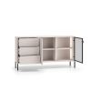 ABEREN cashmere komoda 02 otvorena kvalitna