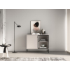 ABEREN cashmere komoda 03 moderna