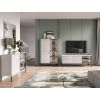 ABEREN cashmere obyvacia stena