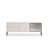 ABEREN cashmere tv stolik 04 kvalitny