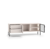 ABEREN cashmere tv stolik 04 otvoreny ddetail