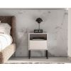 ABEREN cashmere nocny stolik 05 pekny