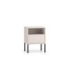 ABEREN cashmere nocny stolik 05