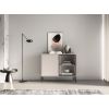 ABEREN cashmere komoda 03 moderna
