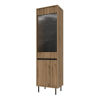 KASOA dub evoke vitrina 2f