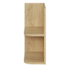 CREMONA regal UN 81 20 44 SM dub cremona