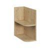 CREMONA regal UN 81 20 44 SM
