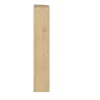 CREMONA regal UN 83 15 80 SM dub cremona zadna strana