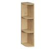 CREMONA regal UN 83 15 80 SM dub cremona
