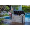 17213847 new 2026 deco deck box 870 l 12622 rgb