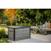 17213847 new 2026 deco deck box 870 l 12623 rgb