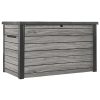 17213847 new 2026 deco deck box 870 l 12620 rgb