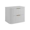 kupelnova skrinka pod umyvadlo elegance white 60 cm