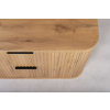skrinka do pod umyvadlo elegance 80cm craft zlaty  pohlad zhora