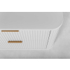 elegance c w detal 05 optimized