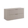kupelnova skrinka pod umyvadlo elegance 100 cm kasmir