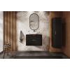 kupelnove skrinky do elegance black